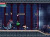 Gastova: The Witches of Arkana Screenshot 4