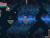 Gastova: The Witches of Arkana Screenshot 2