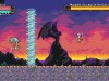 Gastova: The Witches of Arkana Screenshot 1
