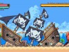 Gastova: The Witches of Arkana Screenshot 5