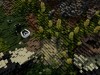 Icaria Screenshot 1
