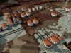 Icaria Screenshot 2