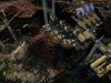 Icaria Screenshot 3
