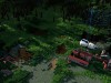 Icaria Screenshot 4