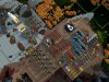 Icaria Screenshot 5