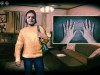 No, I'm not a Human Screenshot 1
