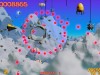 Platypus Reclayed Screenshot 2