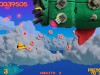 Platypus Reclayed Screenshot 3