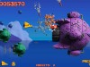Platypus Reclayed Screenshot 4