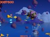 Platypus Reclayed Screenshot 1