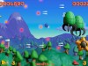 Platypus Reclayed Screenshot 5