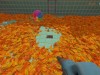 Leaf it Alone Screenshot 2