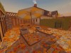 Leaf it Alone Screenshot 1
