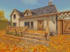 Leaf it Alone Screenshot 4