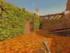 Leaf it Alone Screenshot 3