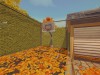 Leaf it Alone Screenshot 5