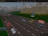 Tollway Tycoon Screenshot 2