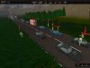 Tollway Tycoon Screenshot 4