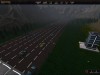 Tollway Tycoon Screenshot 3