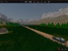 Tollway Tycoon Screenshot 1