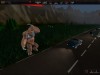 Tollway Tycoon Screenshot 5