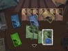 Teller's Duty Screenshot 5