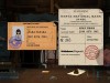 Teller's Duty Screenshot 4