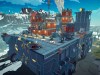 Survival Machine Screenshot 5