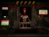 Retail Hell Screenshot 2