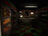 Retail Hell Screenshot 3