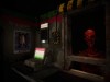 Retail Hell Screenshot 5