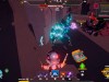 SWAPMEAT Screenshot 4
