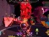 SWAPMEAT Screenshot 3