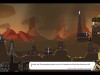 Forts - Firebird Screenshot 3