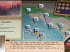 Forts - Firebird Screenshot 2