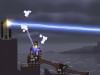 Forts - Firebird Screenshot 4