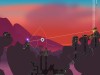 Forts - Firebird Screenshot 1