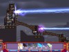 Forts - Firebird Screenshot 5
