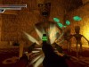 ALARIC Screenshot 2