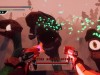 ALARIC Screenshot 3