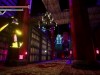 ALARIC Screenshot 5