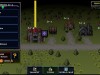 Legends of Dragaea: Idle Dungeons Screenshot 2