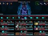 Legends of Dragaea: Idle Dungeons Screenshot 3