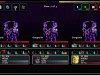 Legends of Dragaea: Idle Dungeons Screenshot 4