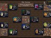 Legends of Dragaea: Idle Dungeons Screenshot 5