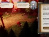 Marisa of Liartop Mountain Screenshot 2