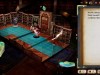 Marisa of Liartop Mountain Screenshot 3