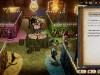 Marisa of Liartop Mountain Screenshot 4