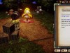 Marisa of Liartop Mountain Screenshot 5