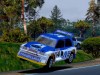 Old School Rally Screenshot 2